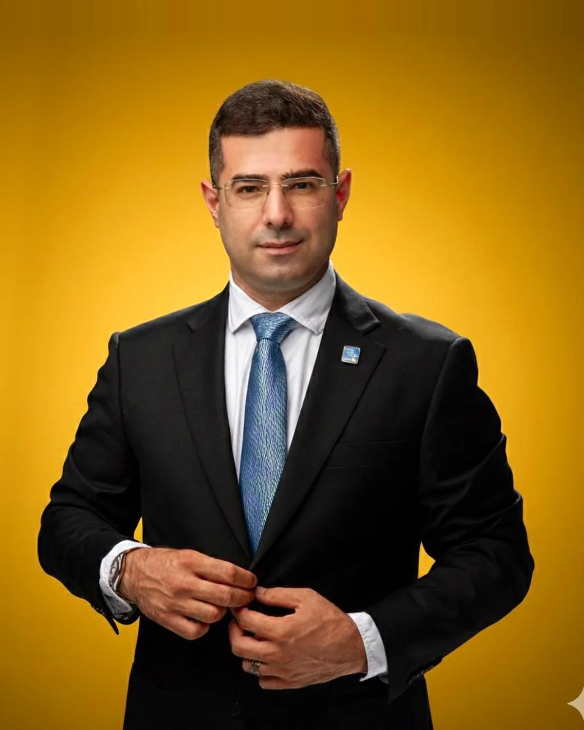 Дмитрий Сукиасов
